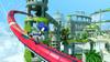 Sonic X Shadow Generations Switch -