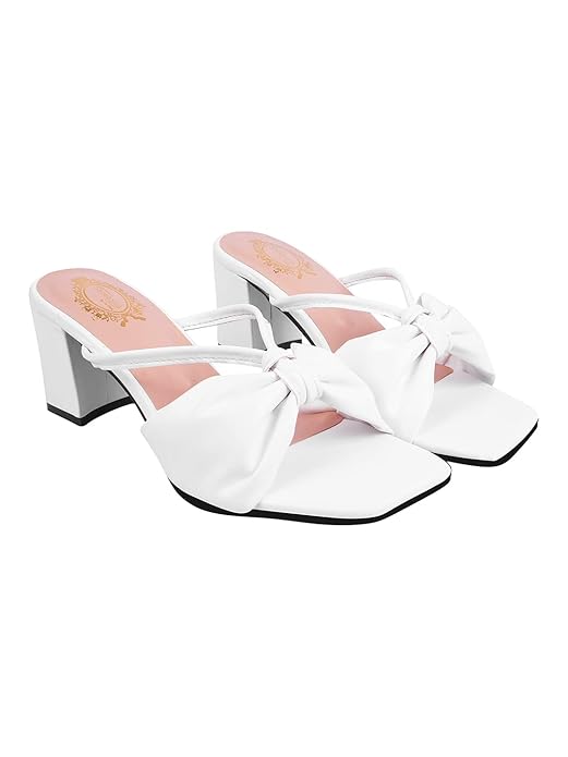 Shoetopia Женские и для девочек подробный ремешок стильные модные сандалии на блочном каблуке