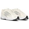adidas Response CL Low Белый оттенок Серебристый W - ID4292