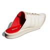 Суперстар Ivy Park x Superstar Wmns Adidas Originals Мюли 'Ivy Heart' Женские GW2032