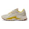 Puma Кроссовки Orkid D.South Women White Pristine Bamboo 385599-01