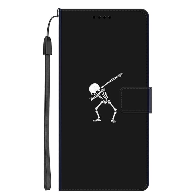 Для Itel A25 A48 Чехол-книжка из кожи Чехол для телефона для Itel A25 Pro A35 A48 Чехол-книжка для ItelA48 A 48 A 25 Магнитная Роскошная Сумка