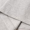 Polo Ralph Lauren Kids Solid Pullover Straight Short Sleeve T Shirt Kids Tops Gray 323547926-005