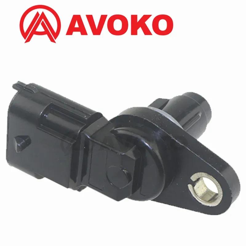 Camshaft Position Sensor For KIA RIO CARENS III SOUL SPORTAGE PRO CEE'D CERATO OPTIMA PICANTO VENG 1.2 1.4 1.6 GDI LPG CVVT