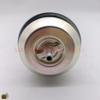 A2740903180,A2740903280,A2740903580 MERCEDE*-BEN* C200,C300,E200,E300 W205,OM274 Turbo Actuator Supplier AAA Turbocharger Parts