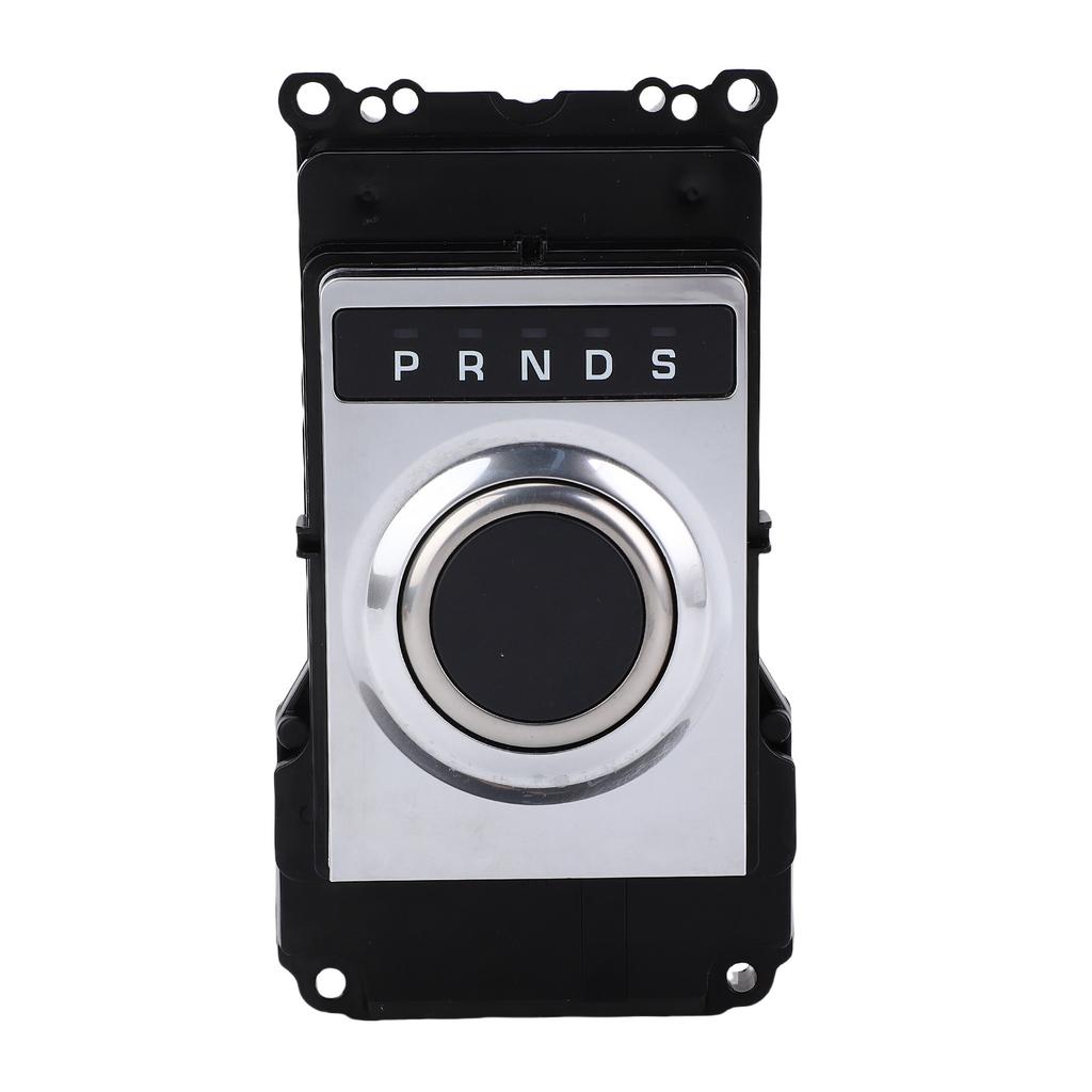 Панель модуля переключения передач LR072650 Модуль переключения передач для L405 с 2014 по 2016 год