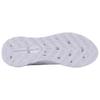 Reebok Кроссовки Zig Hypnotica White Унисекс 100238013