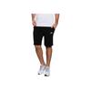Nike Small Logo Running Shorts Men Bottoms Black 804420-010