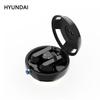 Hyundai Спиннер-непоседа Bluetooth-наушники YH-B009