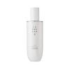 The Face Shop Yehwadam Pure осветляющий тоник 160 мл