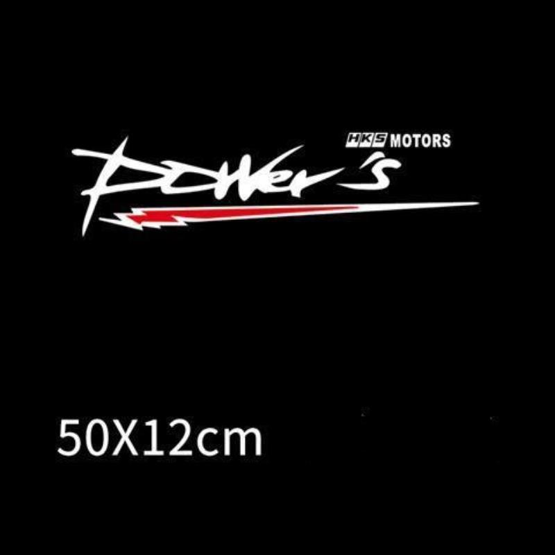 Модифицированные автомобильные наклейки, автомобильные наклейки с цветком, наклейки на кузов, двери, крышка, наклейки на бампер, царапины, наклейки на капот