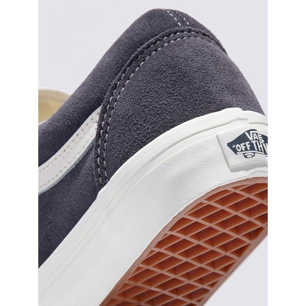 Vans Замша Old Skool Old School Vn000ct8enh1