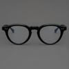 Aloeyewear [ЧЕРНАЯ ЛИНИЯ] BL7405 0909G Выбор линз с защитой от синего света