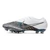 Nike Vapor 13 Elite Mds Ag Pro Белый Черный Радужный CJ1294-110