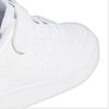 Adidas Kids Junior Forum Low Sneakers 2 Options Fy7981