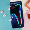Стоматологический Зубной Кейс Для Honor 200 Pro 50 70 90 X9a X8a X8 X9 X8b X9c X9b Honor Magic 7 Pro 5 6 Lite Чехол