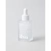 Ilso Moringa Tightening Pore Serum 30ml