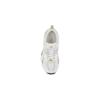 New Balance Кроссовки из сетки 530 Mesh PZ530RD