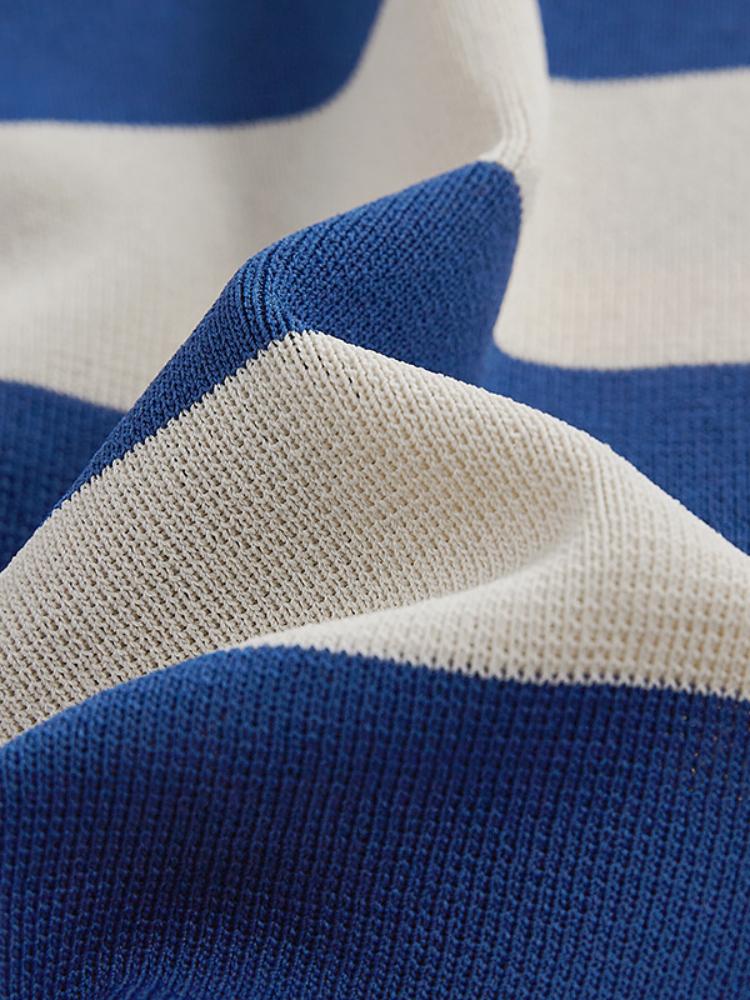 Сексуальная женская майка в рубчик, летние укороченные топы без рукавов в полоску с круглым вырезом, уличная винтажная корейская модная рубашка, жилет, одежда Y2K