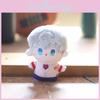 Love And Deepspace Pp Cotton Plush Keychain Backpack Charm Anime Gift For Fans