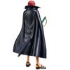 ONE PIECE FILM RED DXF THE GRANDLINE MEN Vol.2 Shanks Figure Banpresto