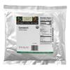 Крахмал кукурузный Frontier Natural Products 16 унций (453 г)