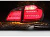 Haval H6 LED Taillight Assembly: High Brightness Daytime, Brake, Turn Signal & Reverse Lights