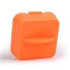 Replacement blade-roller for paper cutters, Set - 10 pcs. knife for paper cutter