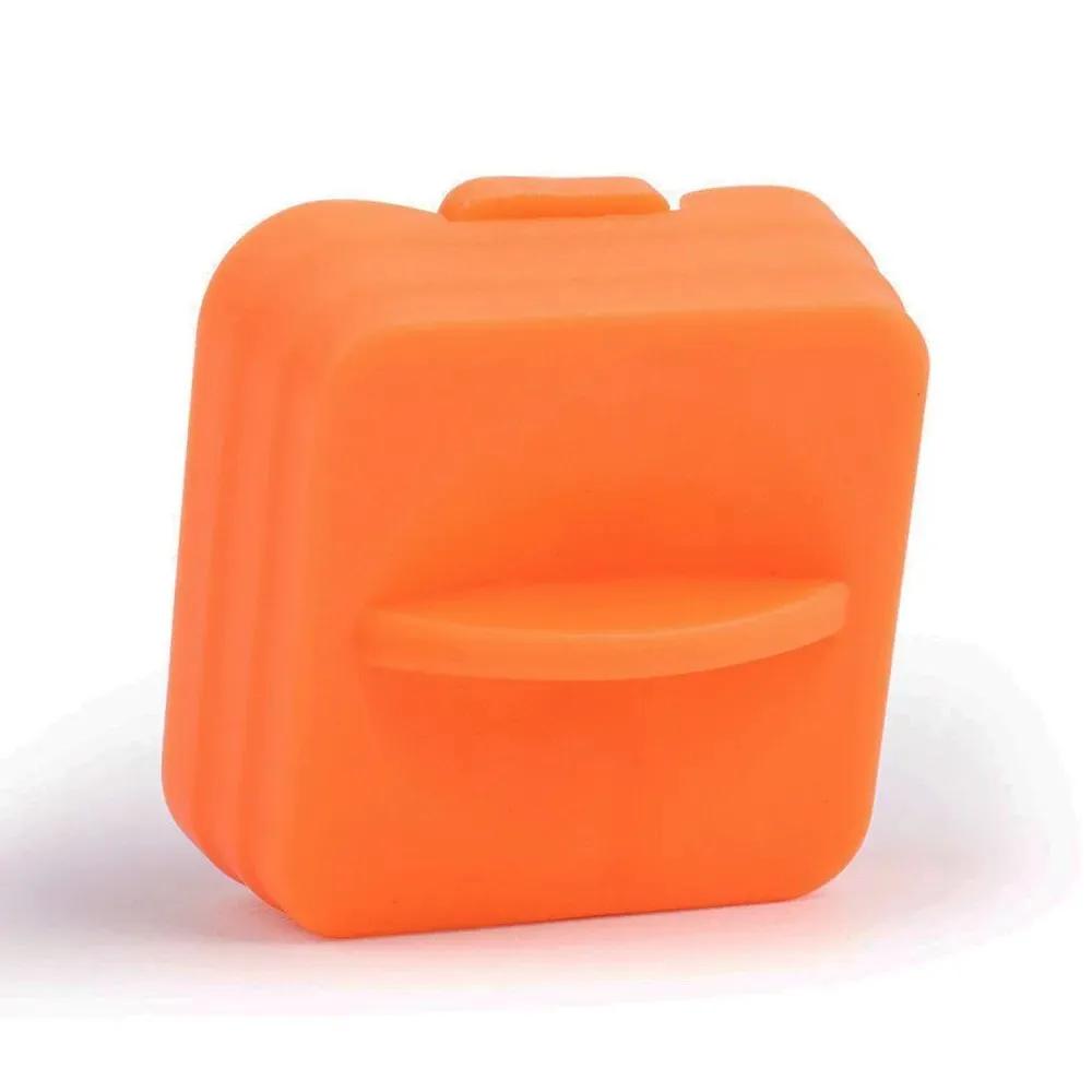 Replacement blade-roller for paper cutters, Set - 10 pcs. knife for paper cutter