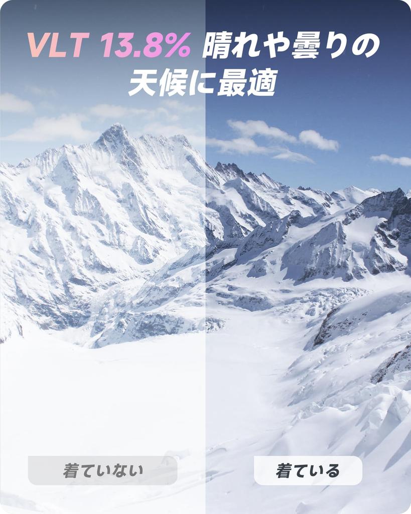 RIOROO Очки для катания на лыжах и сноуборде OTG Широкое поле зрения сферические УФ для и Взрослых Очки, Совместимые, Обзор, Линзы, 100% Защита, Защита от запотевания,