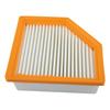 Air Filter Element Fit for Nissan For Rogue 2.5 Modles 2021-2023 16546-6RA0A