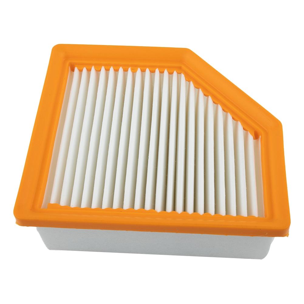Air Filter Element Fit for Nissan For Rogue 2.5 Modles 2021-2023 16546-6RA0A