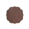Heat Insulation Vine Woven Coaster Bamboo Cup Mat Natural Rattan Coaster  Tea Accessories