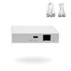 Matter Zigbee Gateway Central