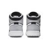 Jordan 1 Mid SE Elephant Print GS DM6216-016