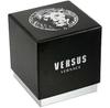 Часы VERSUS VERSACE VSP572421