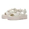 Puma W Mayze Sandal Lace Sp 395504  03alpine snoW