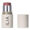 Ilia Multi Stick 0,15 унции