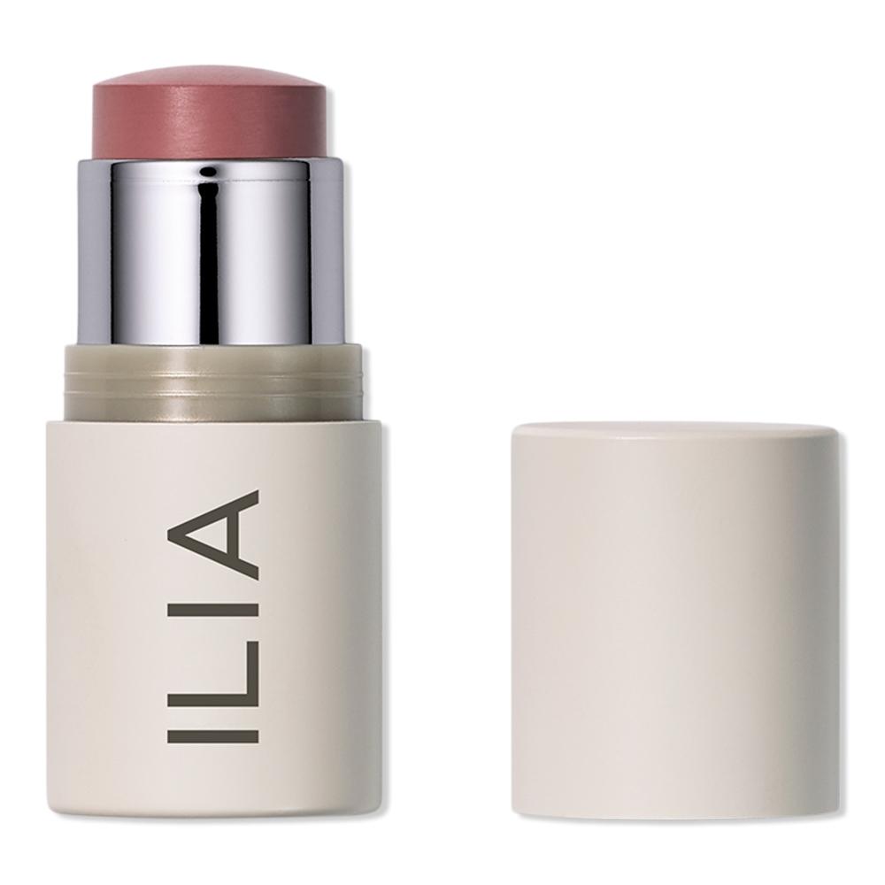 Ilia Multi Stick 0,15 унции