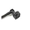 2055012501: Perfect Fit for Mercedes-Benz C-Class W205 Coolant Hoses.