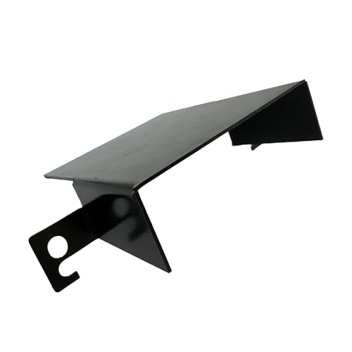 Совместимые/сменные детали аудиосистемы Suzuki ETC OTORAM Монтажная база Простая установка Совместимые продукты