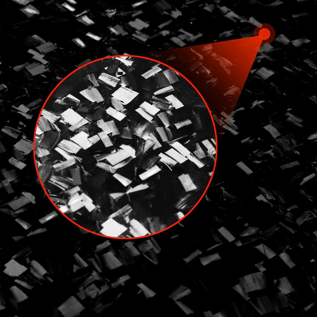 Для Toyota Celica 2000 2001 2002 2003 2004 2005 Углеродное волокно Автомобильная наклейка Внутренняя отделка Окантовка спидометра Аксессуары