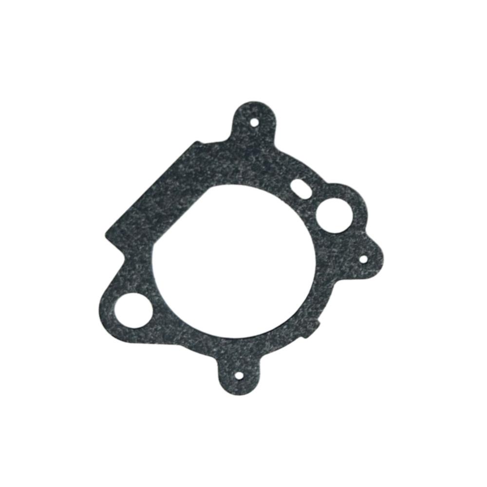 5 шт. Прокладка воздушного фильтра для Briggs & Stratton 272653 272653S 795629