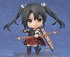 Nendoroid Kantai Collection Zuikaku окрашенная подвижная фигурка -KanColle- Немасштабная ABS&PVC