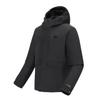 Under Armour Мужская пуховая куртка UA 14413257