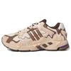 Кроссовки Bad Bunny X Adidas Response Cl 'Paso Fino' ID0780