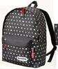 Kiki's Delivery Service Outdoor Products Collaboration Daypack