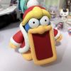 [USED] King Dedede Nendoroid