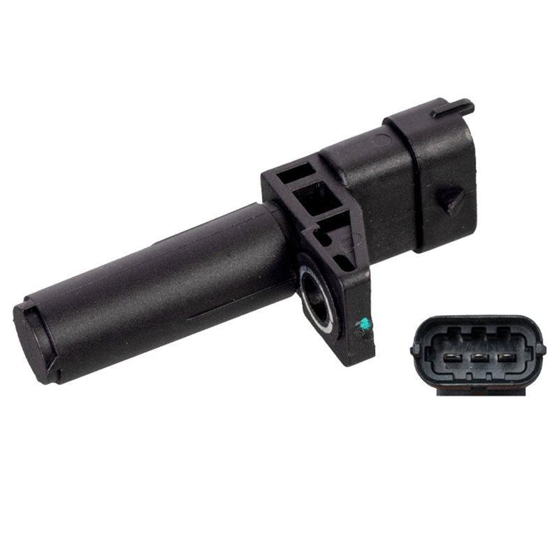 For C300 C350 E300 E350 CLS400 Crankshaft Position Sensor Part Numbers 2769051500 2769051200 2769050700