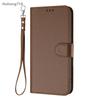 Flip Case for Iphone SE 2 3 4 2020 2022 2024 X XS XR 6 6S 7 8 Plus 11 12 Pro Max Leather Wallet Card Slots Protective Phone Cover